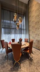 Leedon Residence (D10), Condominium #561743331